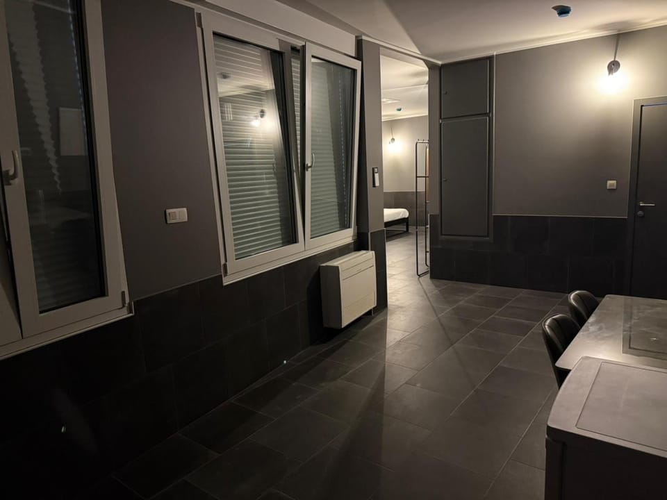 Logements des choraux Bed and Breakfast in Hauts-de-France