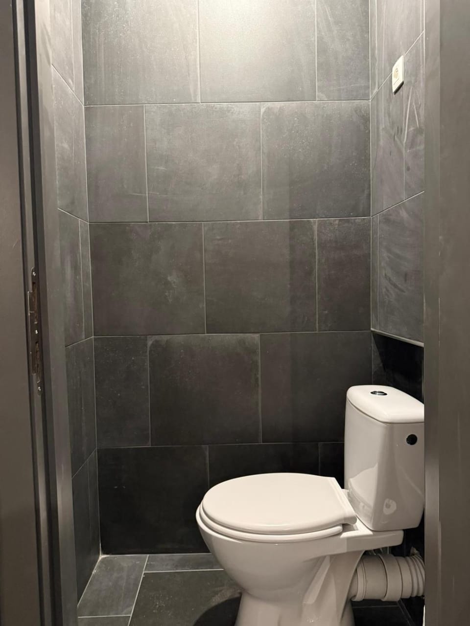 Logements des choraux Bed and Breakfast in Hauts-de-France