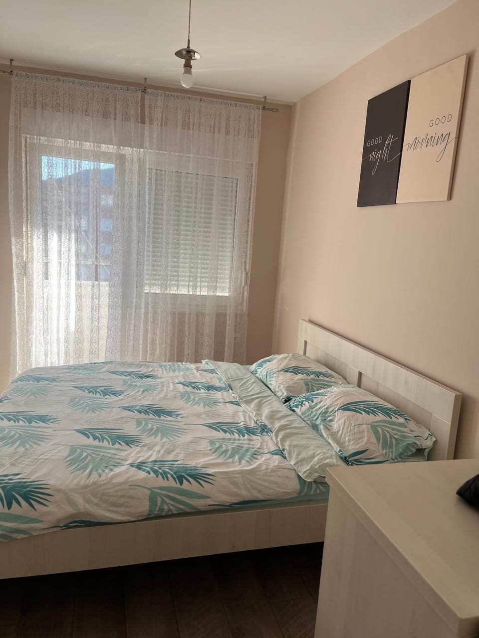 Ri&An Apartment in Mostar