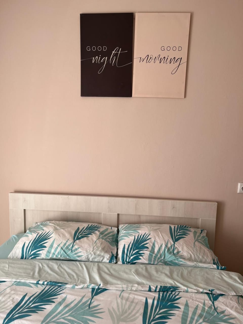 Ri&An Apartment in Mostar