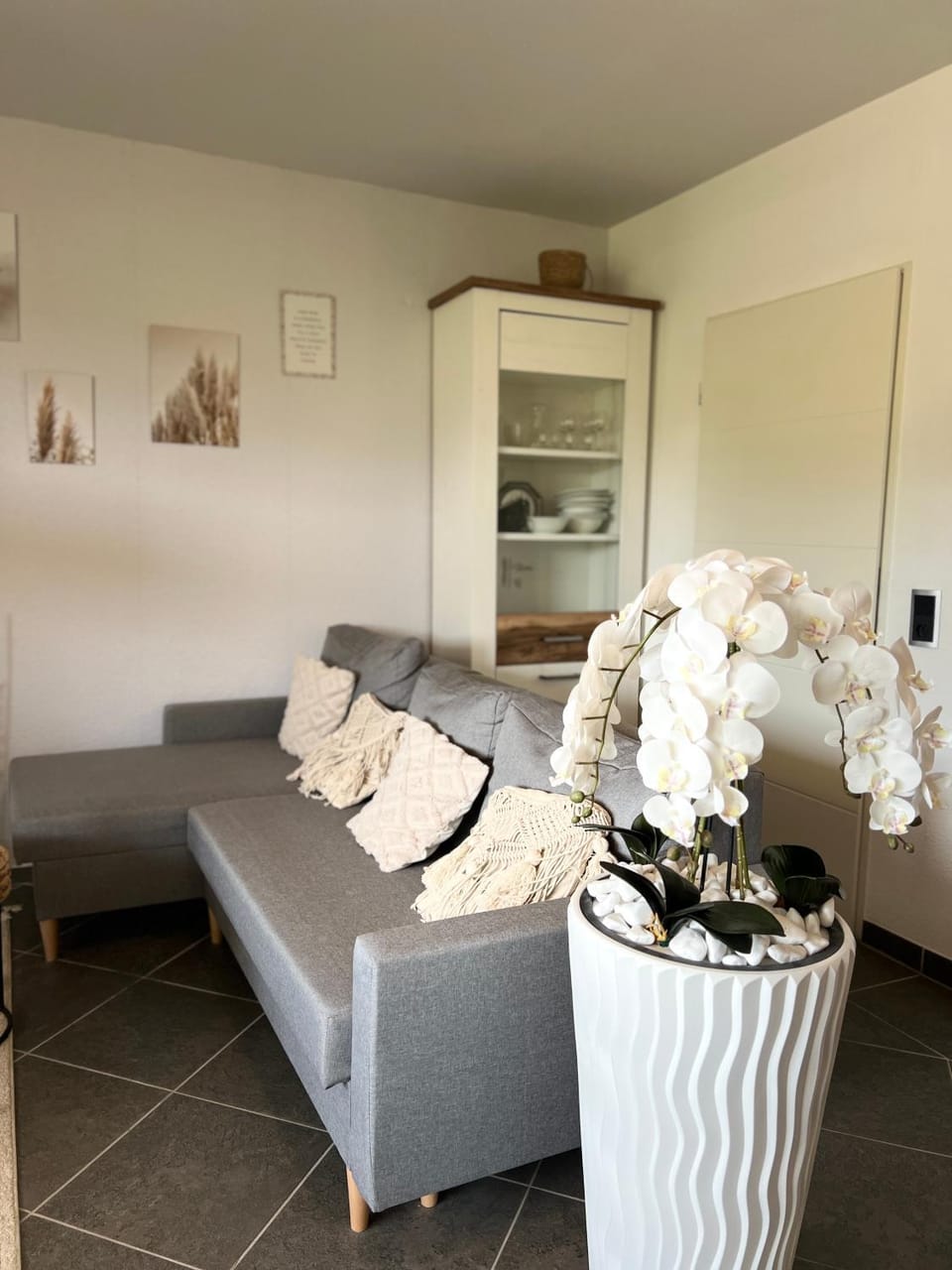 Auszeit Bergliebe Apartment in Winterberg