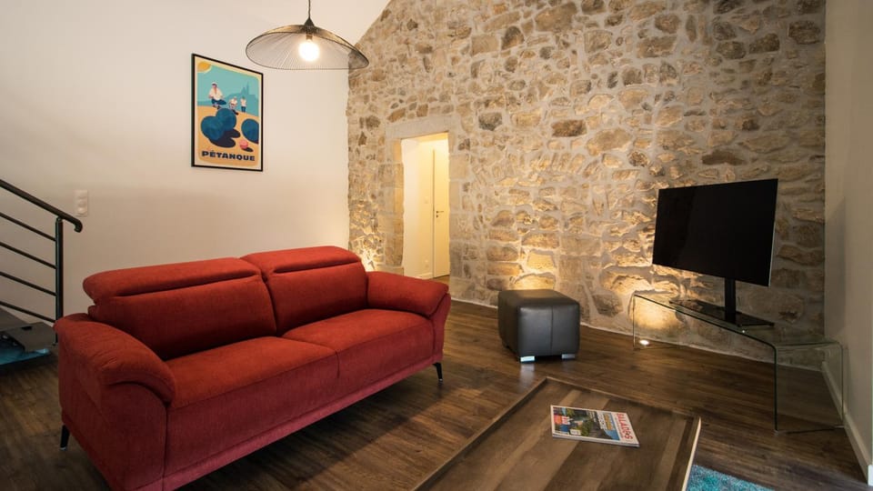 Maison de la Besse Villa in Auvergne-Rhône-Alpes