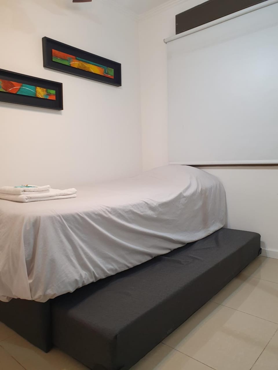 LOAN Nueva Cordoba 9E Apartment in Cordoba