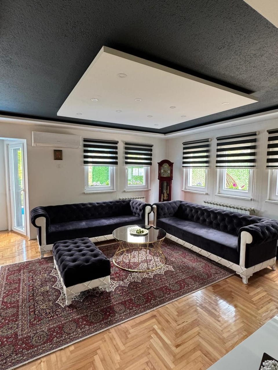 Villa Dream Villa in Sarajevo