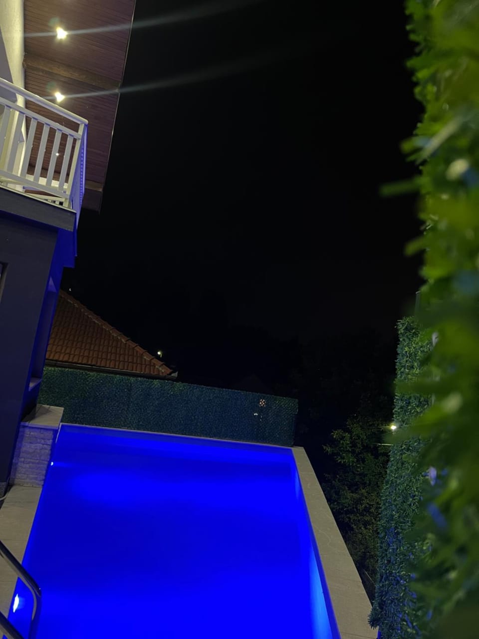 Villa Dream Villa in Sarajevo