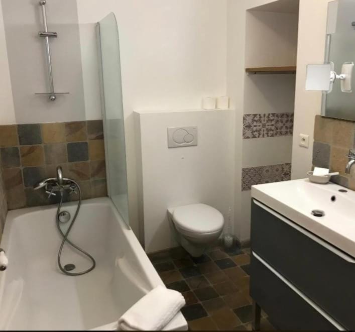 La Benoîte Hotel in Auvergne-Rhône-Alpes