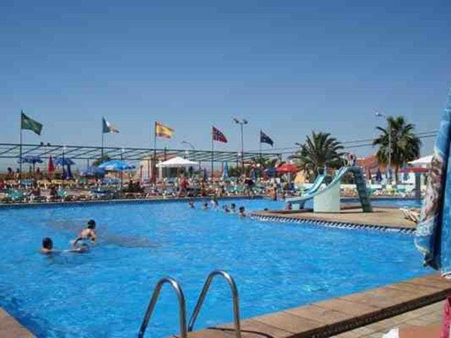 Aqua park, Swimming pool, Swimming pool, Public Bath