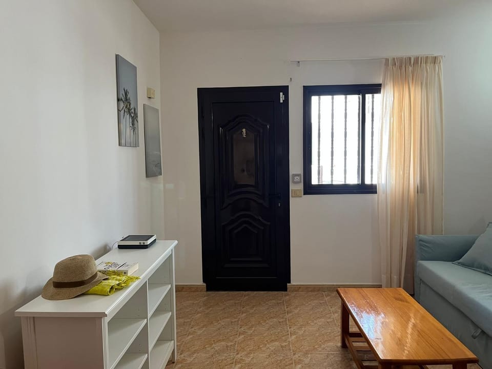Apartamento Playa Honda Apartment in Isla de Lanzarote