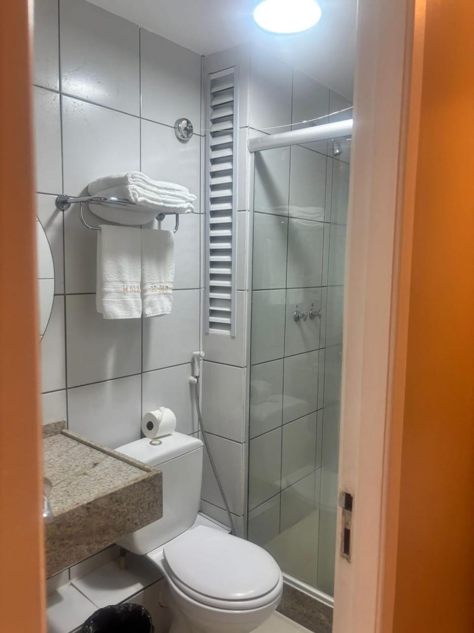 Gran Lençóis Flat - Barreirinhas -MA Apartment in State of Maranhão, Brazil