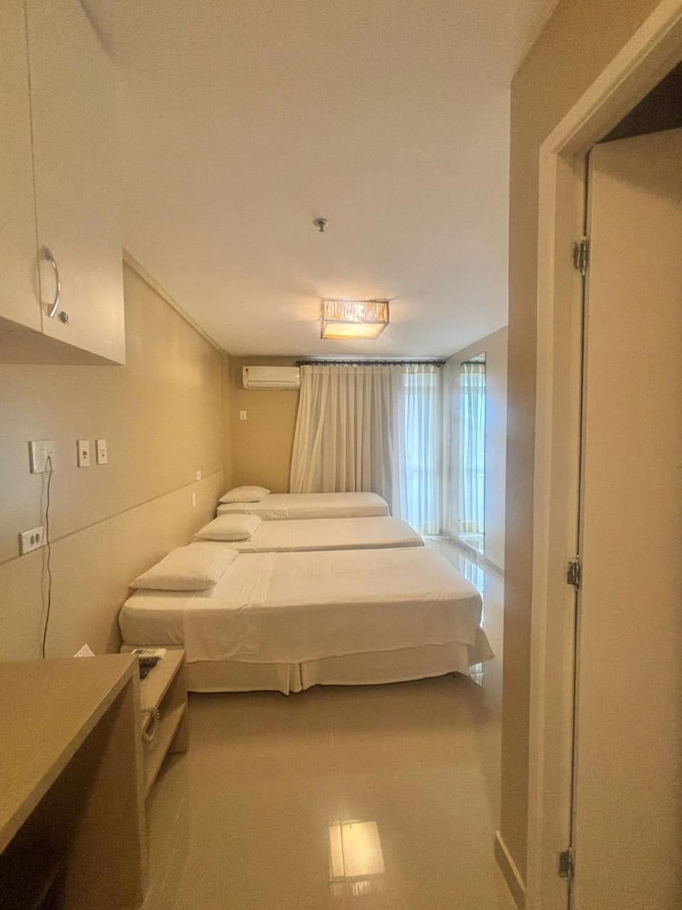 Gran Lençóis Flat - Barreirinhas -MA Apartment in State of Maranhão, Brazil