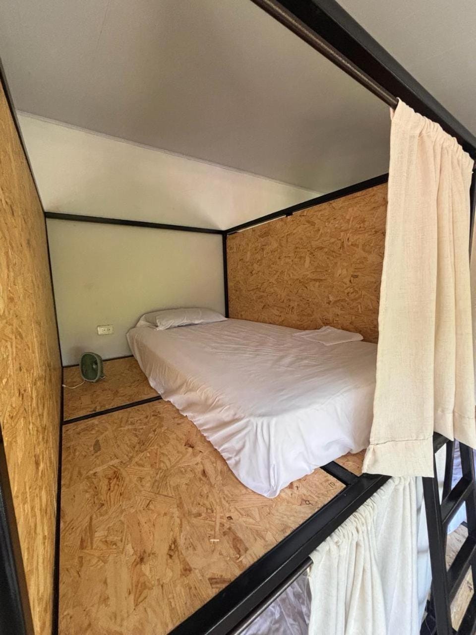 Solarte Hostel Bed and Breakfast in Cundinamarca, Colombia
