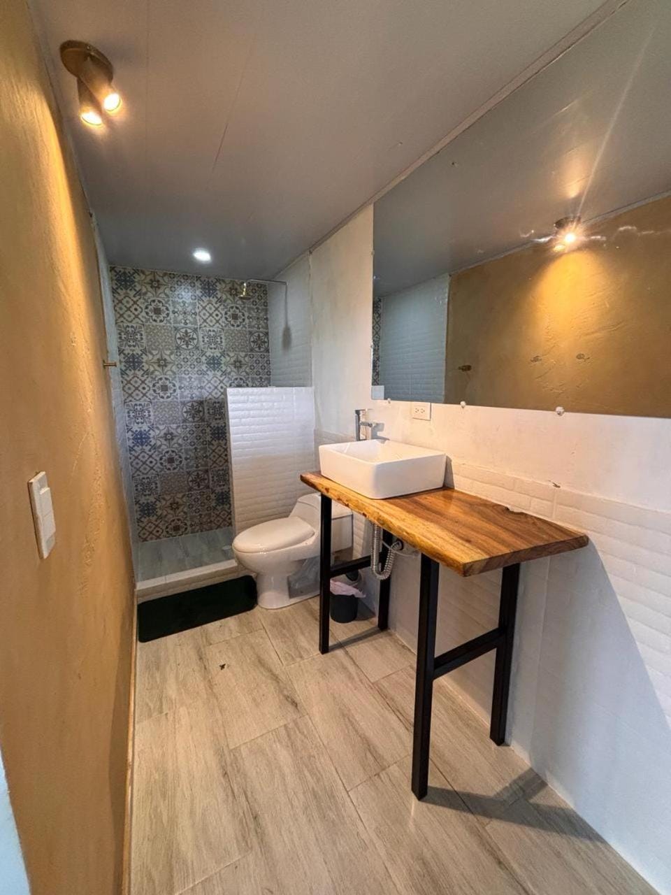 Solarte Hostel Bed and Breakfast in Cundinamarca, Colombia
