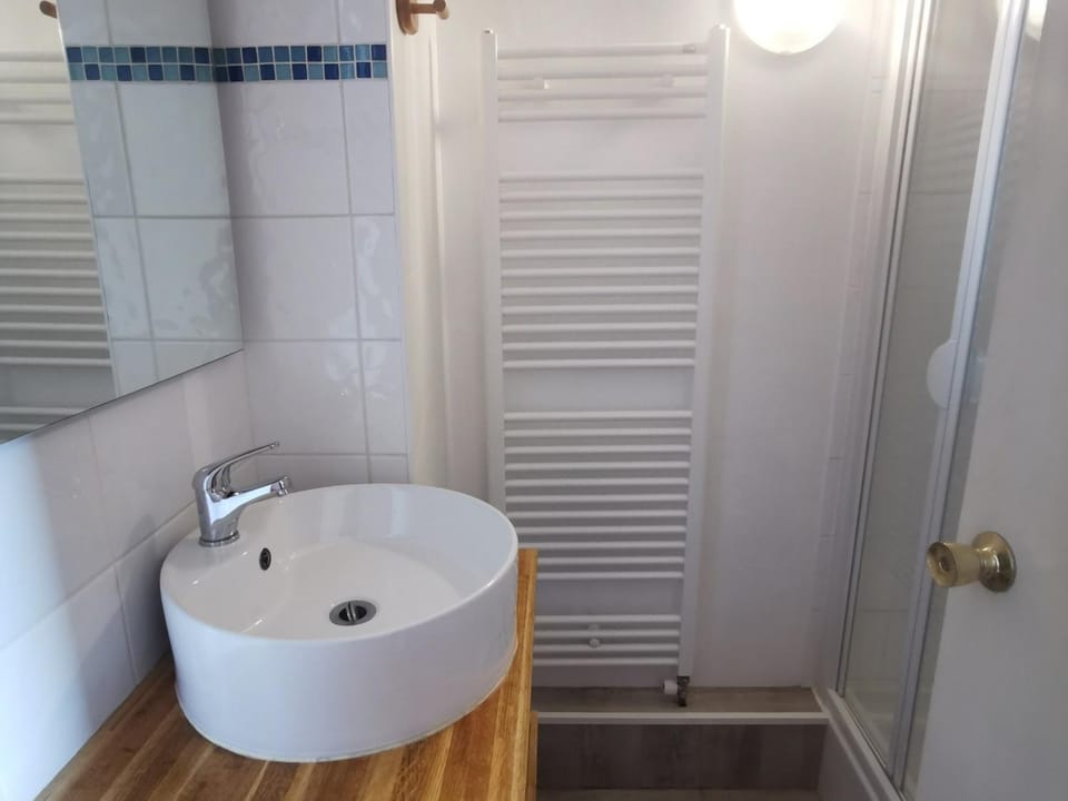 Studio 2* à La Plagne, Vu Mont Blanc, Casier à Ski, Plein Centre - FR-1-181-2634 Apartment in Mâcot-la-Plagne