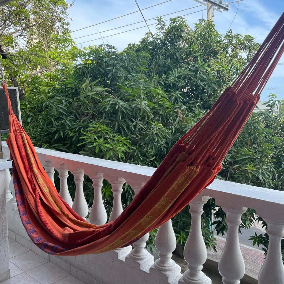 Day, Natural landscape, View (from property/room), Balcony/Terrace