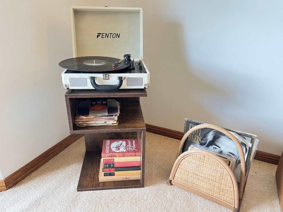 Sea Renity - Pet Friendly House in Robe