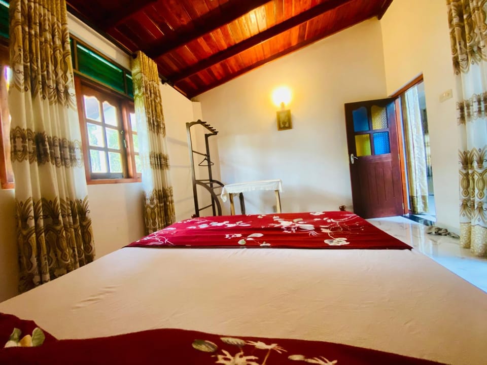 Diamond Villa Madiha House in Southern Province