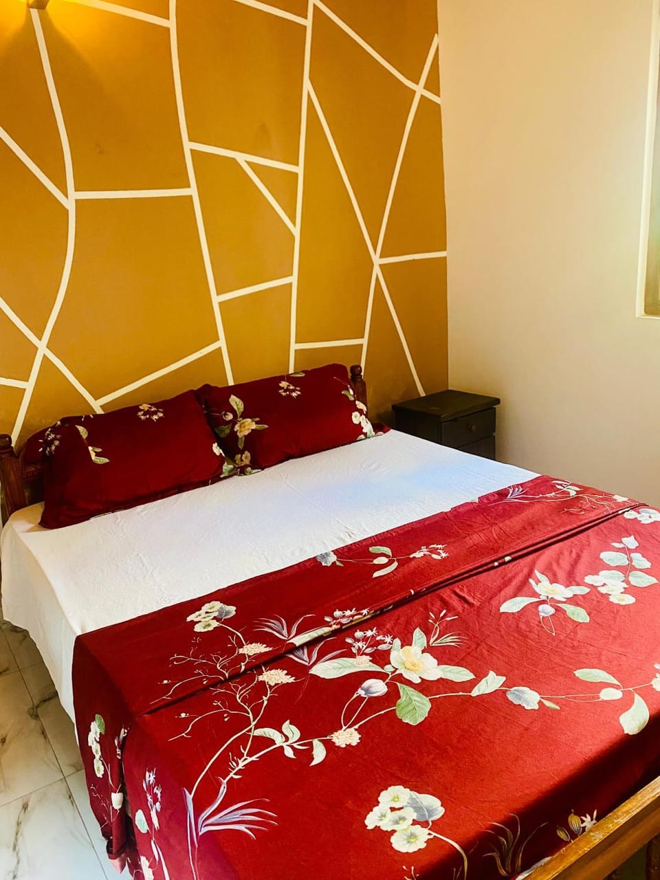 Diamond Villa Madiha House in Southern Province