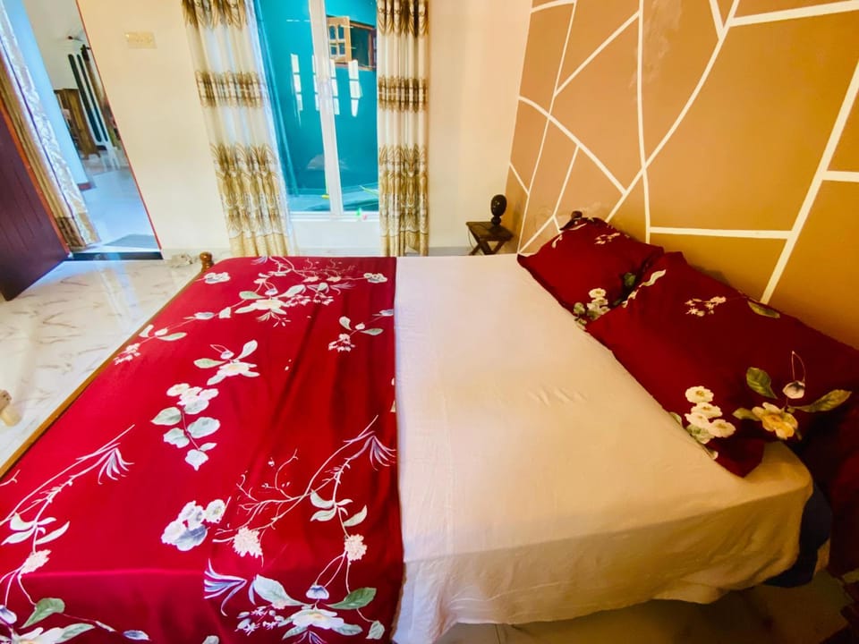 Diamond Villa Madiha House in Southern Province