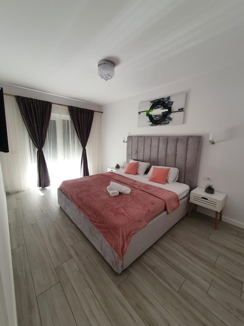 Ale house Apartment in Hungary