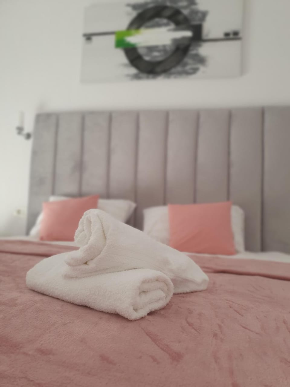 Ale house Apartment in Hungary