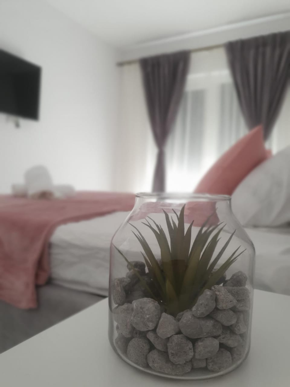 Ale house Apartment in Hungary