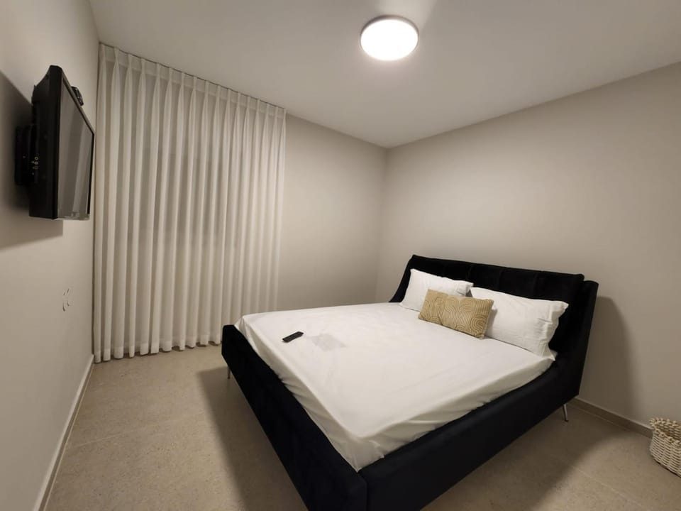 דפני דירת נופש Apartment in Eilat