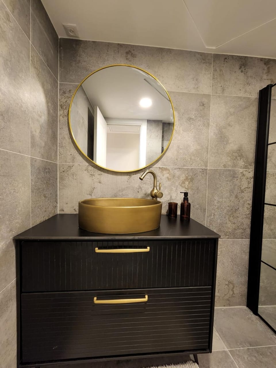 דפני דירת נופש Apartment in Eilat