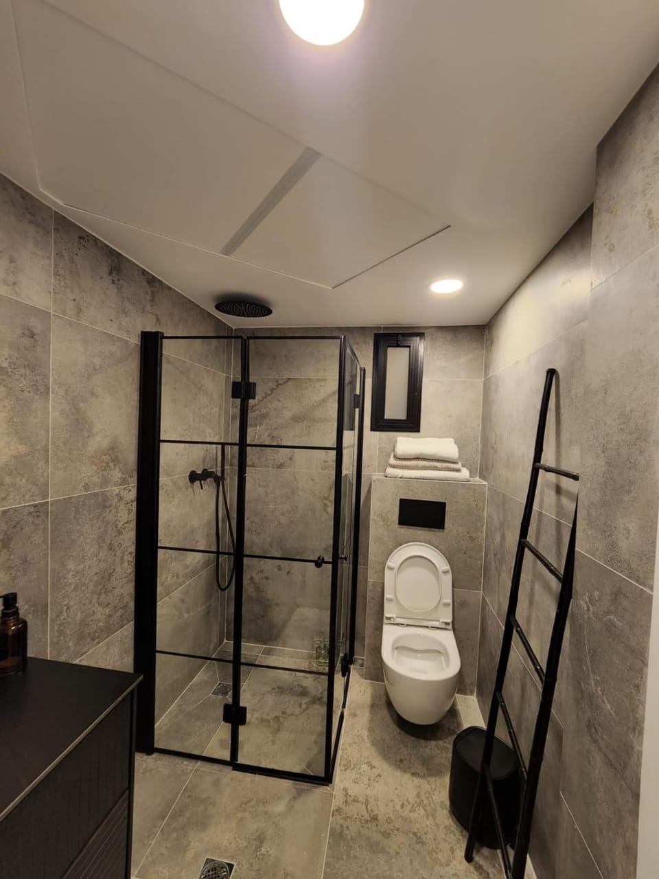 דפני דירת נופש Apartment in Eilat