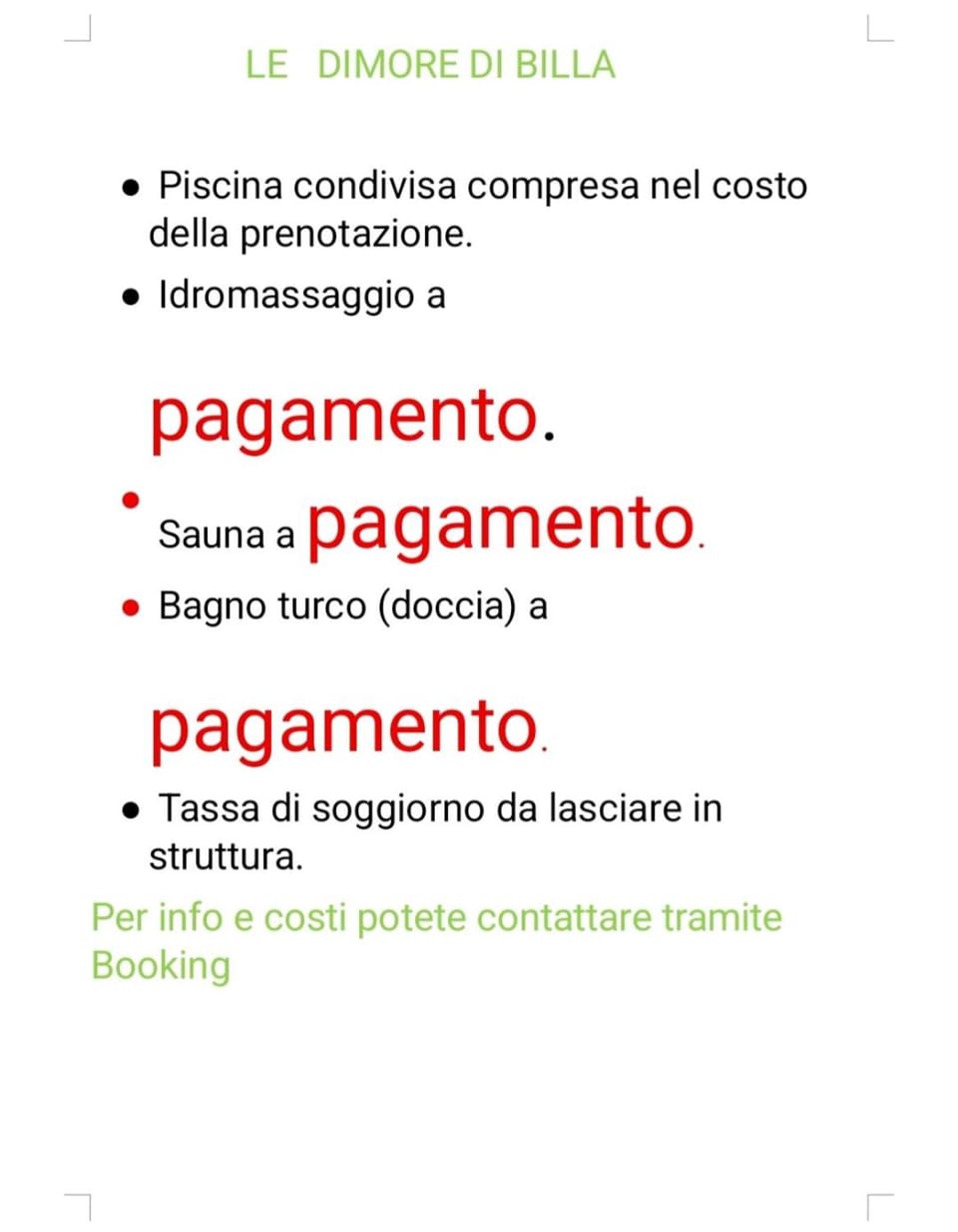 Hot Tub, Sauna, Steam room, Spa and wellness centre/facilities