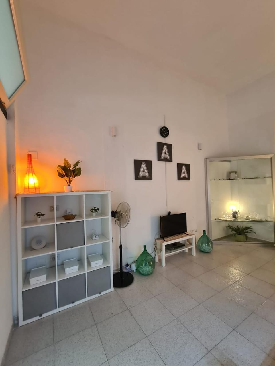 Salento - Casa Vacanza di appartamento open space Apartment in Nardò