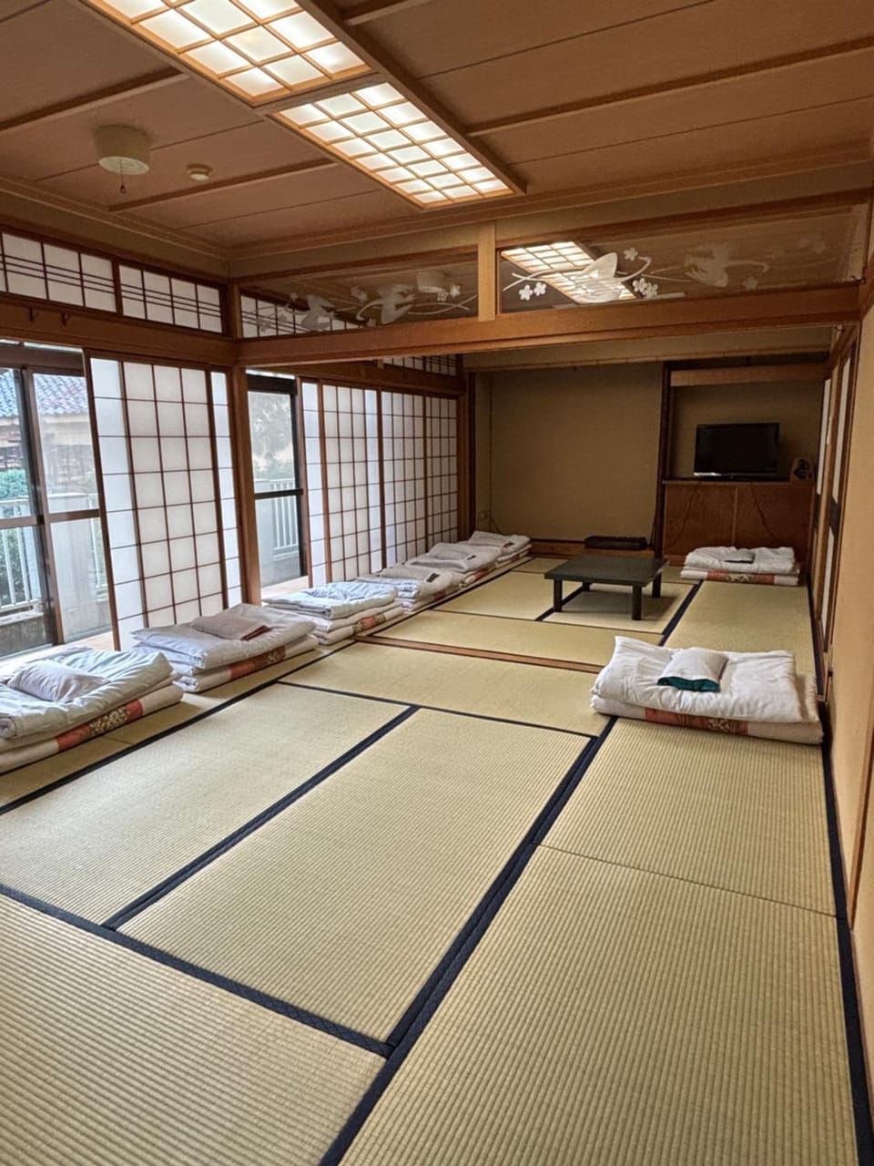川端屋　kawabataya Hotel in Japan