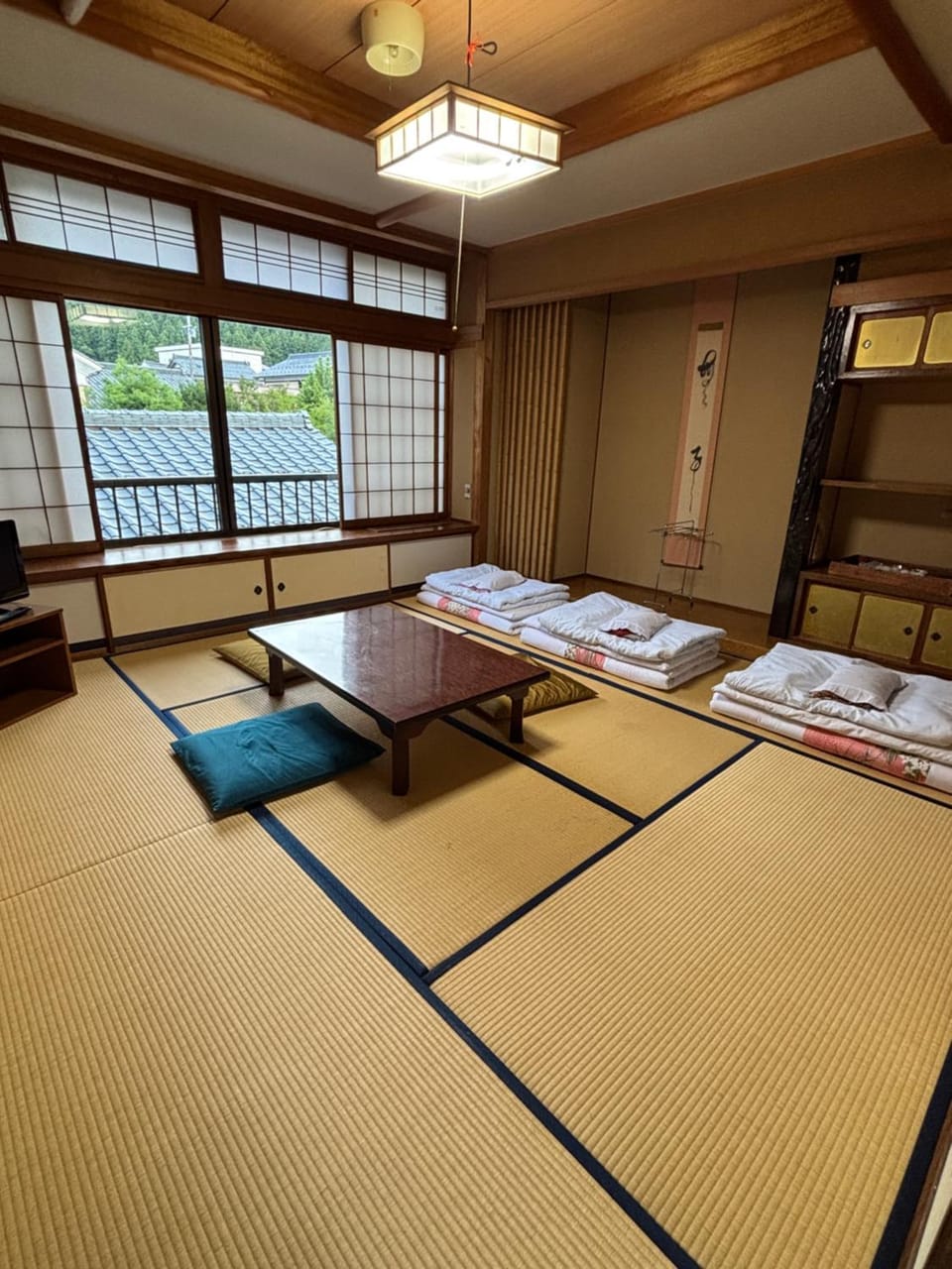 川端屋　kawabataya Hotel in Japan