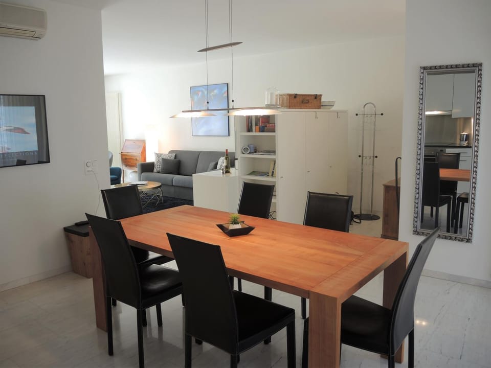 Alice by fewotessin Apartment in Locarno