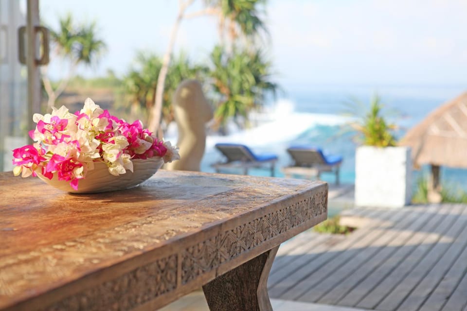 View (from property/room), View (from property/room), Sea view, Sea view