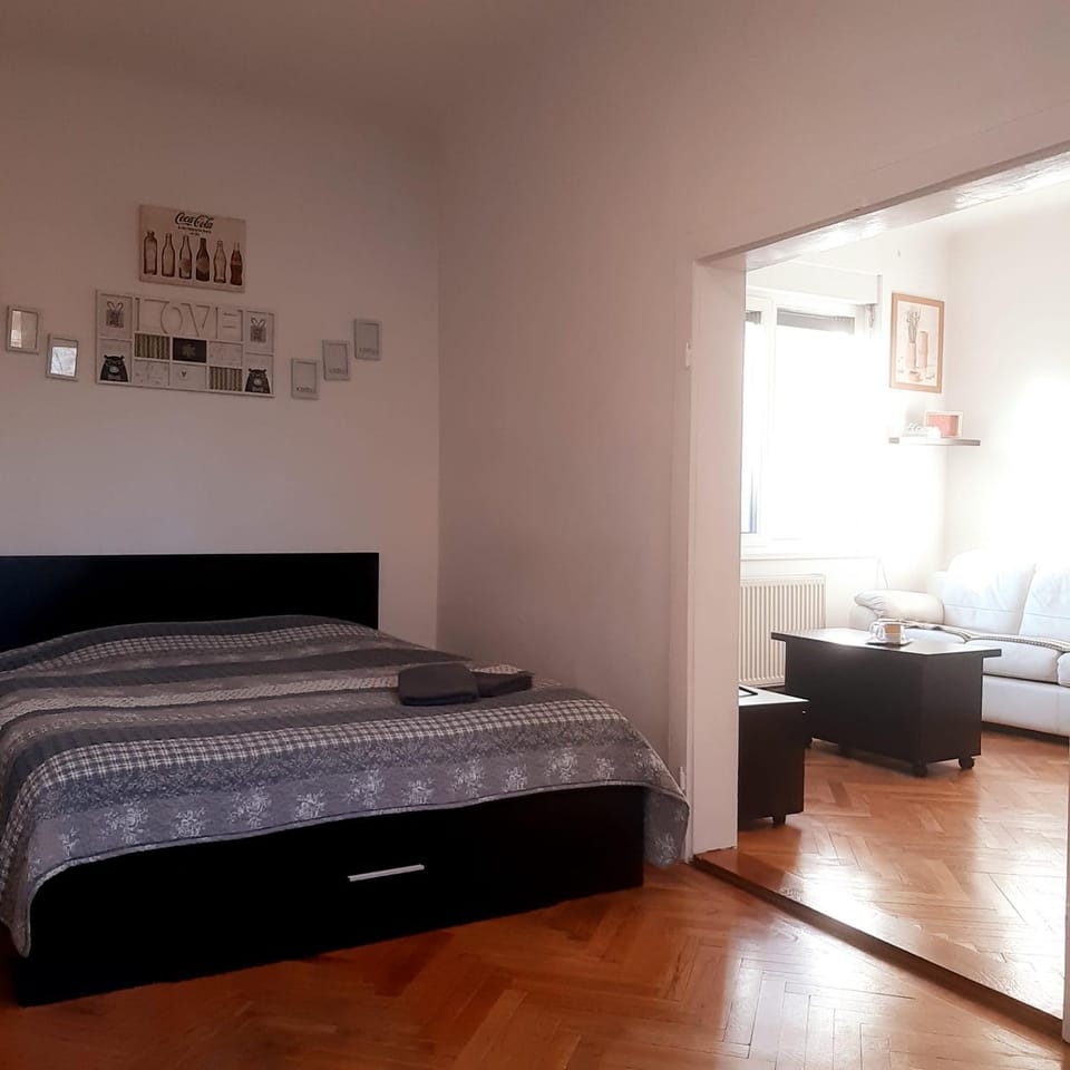 APARTMENT POPS 2 Apartment in Cluj-Napoca