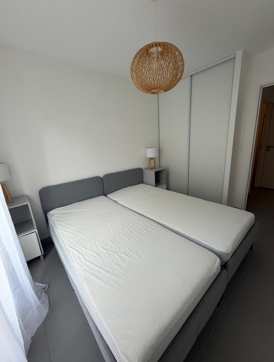 RIVIERA COTTAGE Apartment in Mandelieu-La Napoule