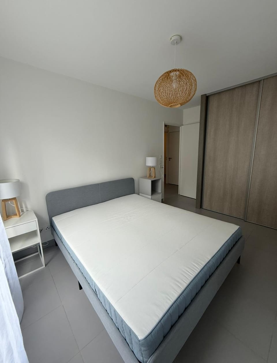 RIVIERA COTTAGE Apartment in Mandelieu-La Napoule