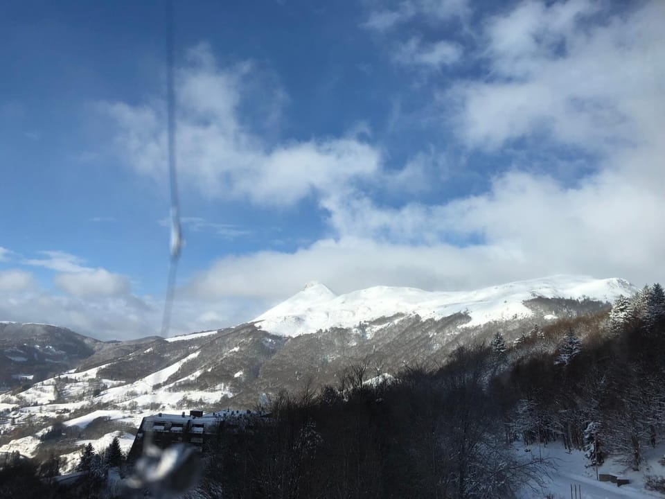 Winter