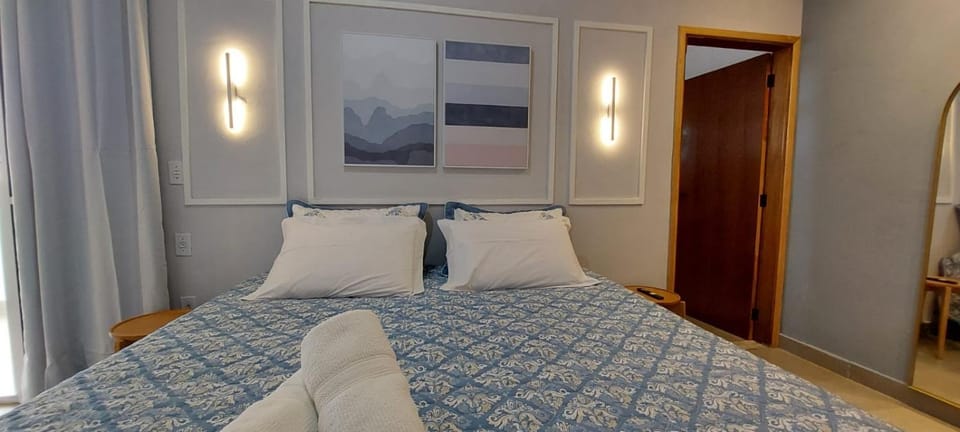 Hospedaria do Lago Vacation rental in State of São Paulo