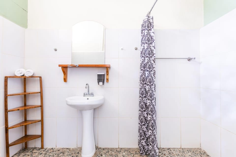 Casa Marimba Bed and Breakfast in Managua (Department)