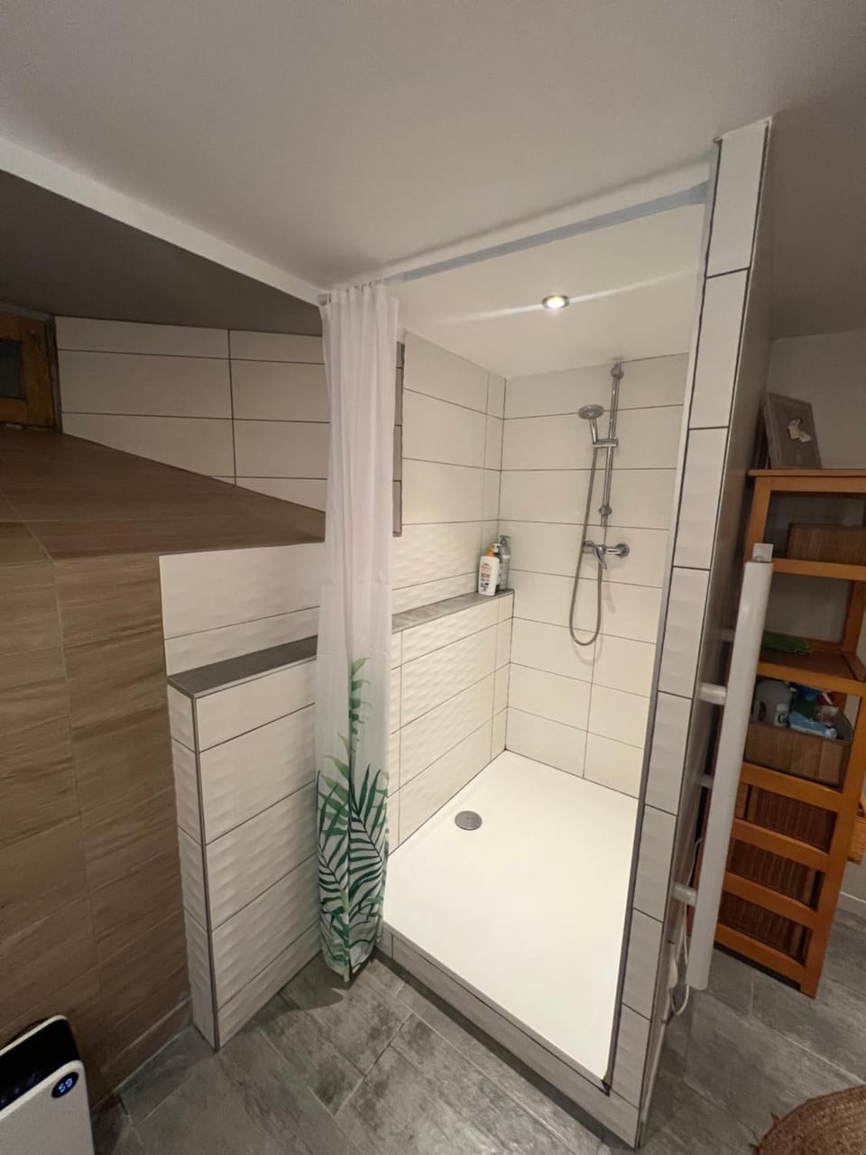 Gîte de la Couze pavin House in Besse-et-Saint-Anastaise