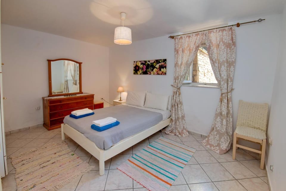 Angelina Villa by PaxosRetreats Villa in Peloponnese, Western Greece and the Ionian
