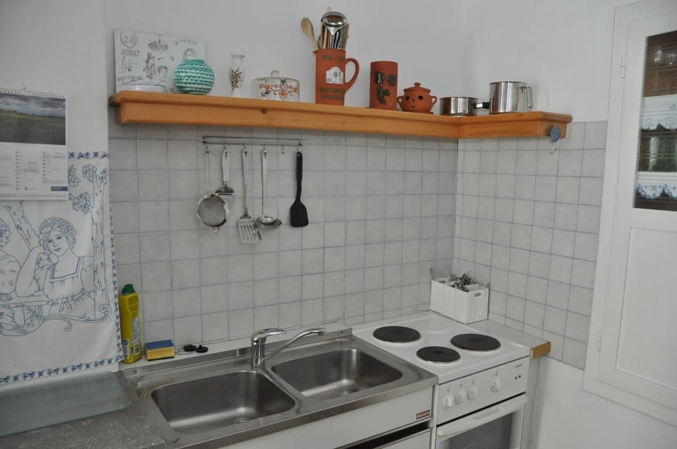 kitchen, kitchen