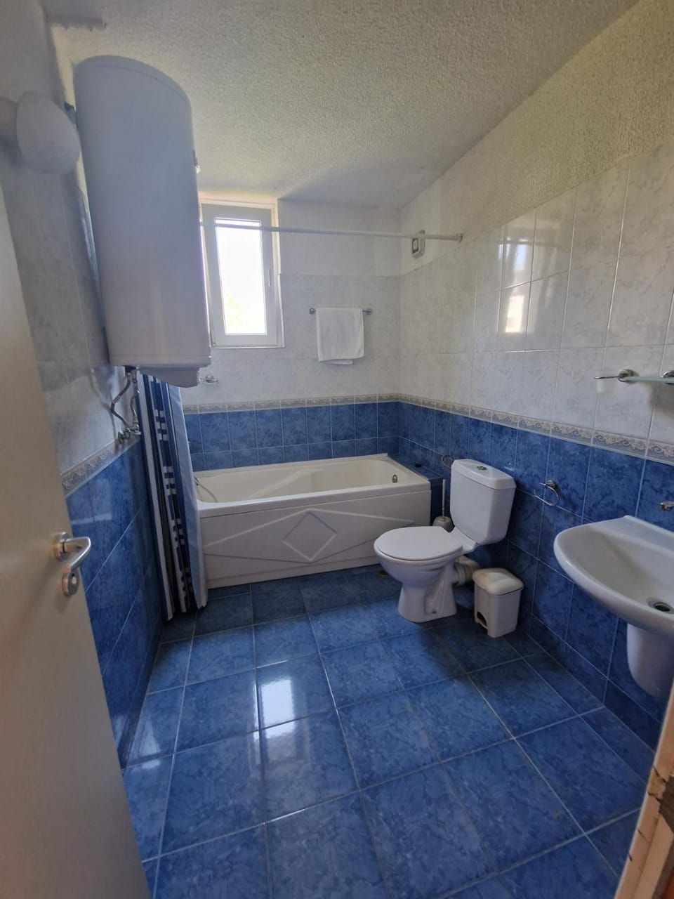 Prima 1 Apartment in Sunny Beach
