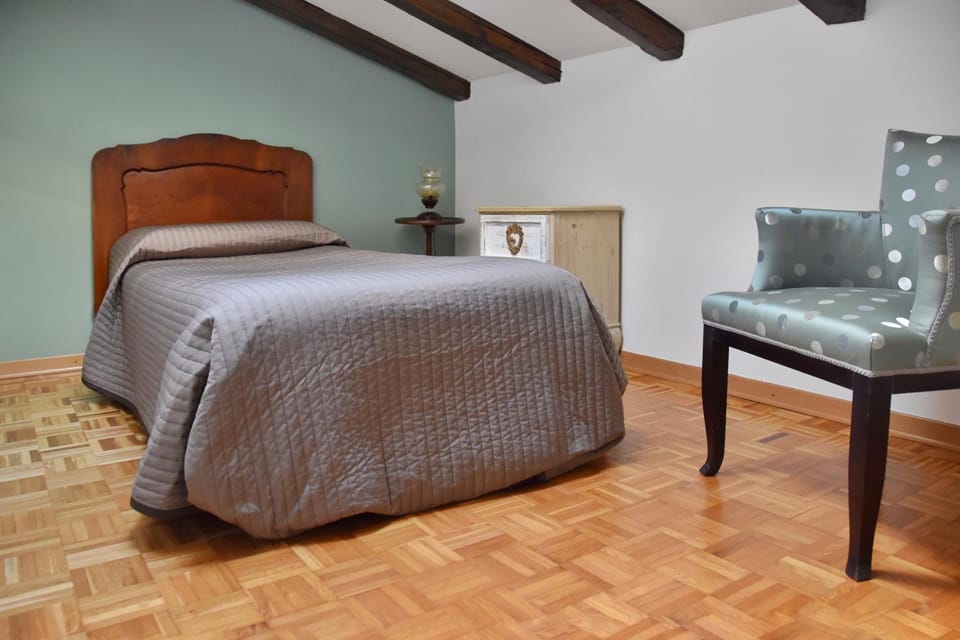 Vecchie Tre Colonne Apartment in Friuli-Venezia Giulia