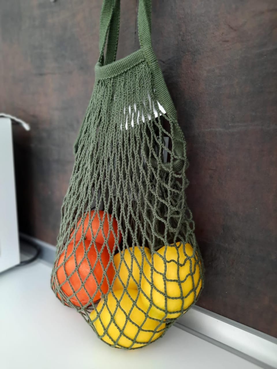Food and drinks, Decorative detail, Decorative detail, Food