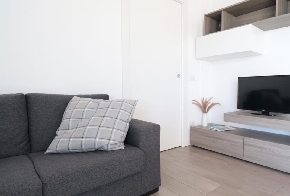 Finisterrae 9 - Immobiliare Living Apartment in Lido di Jesolo