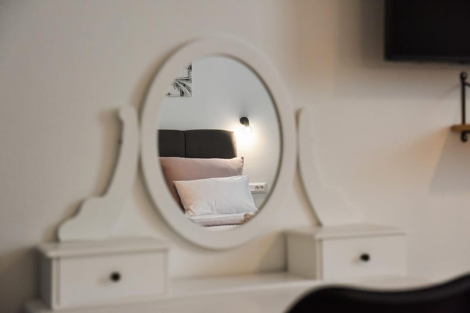 Dolce Vacanza Apartment in Zadar