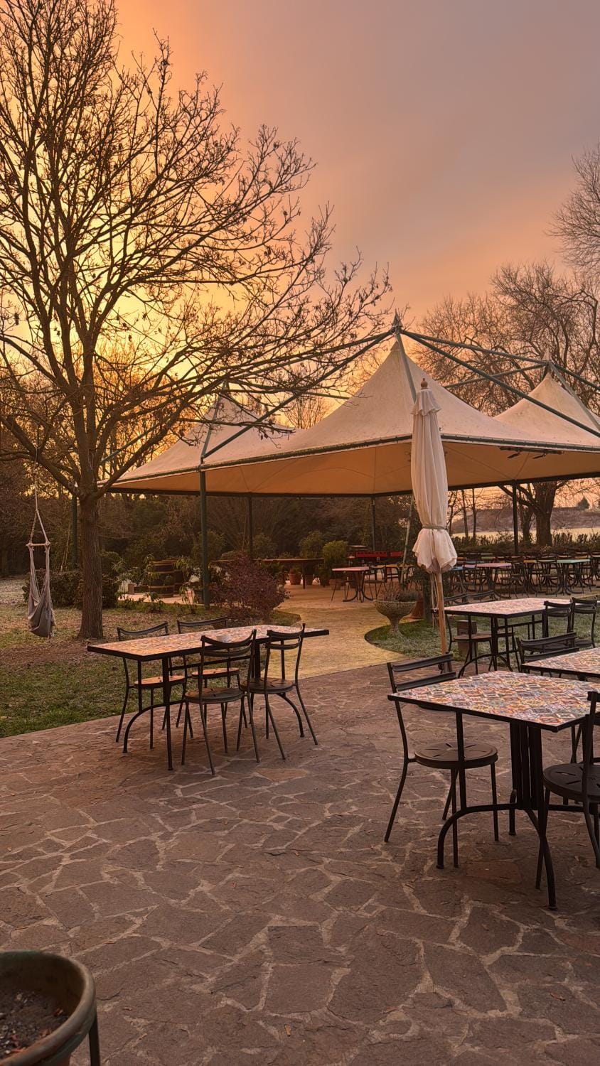 Hotel Fondo Catena Hotel in Veneto