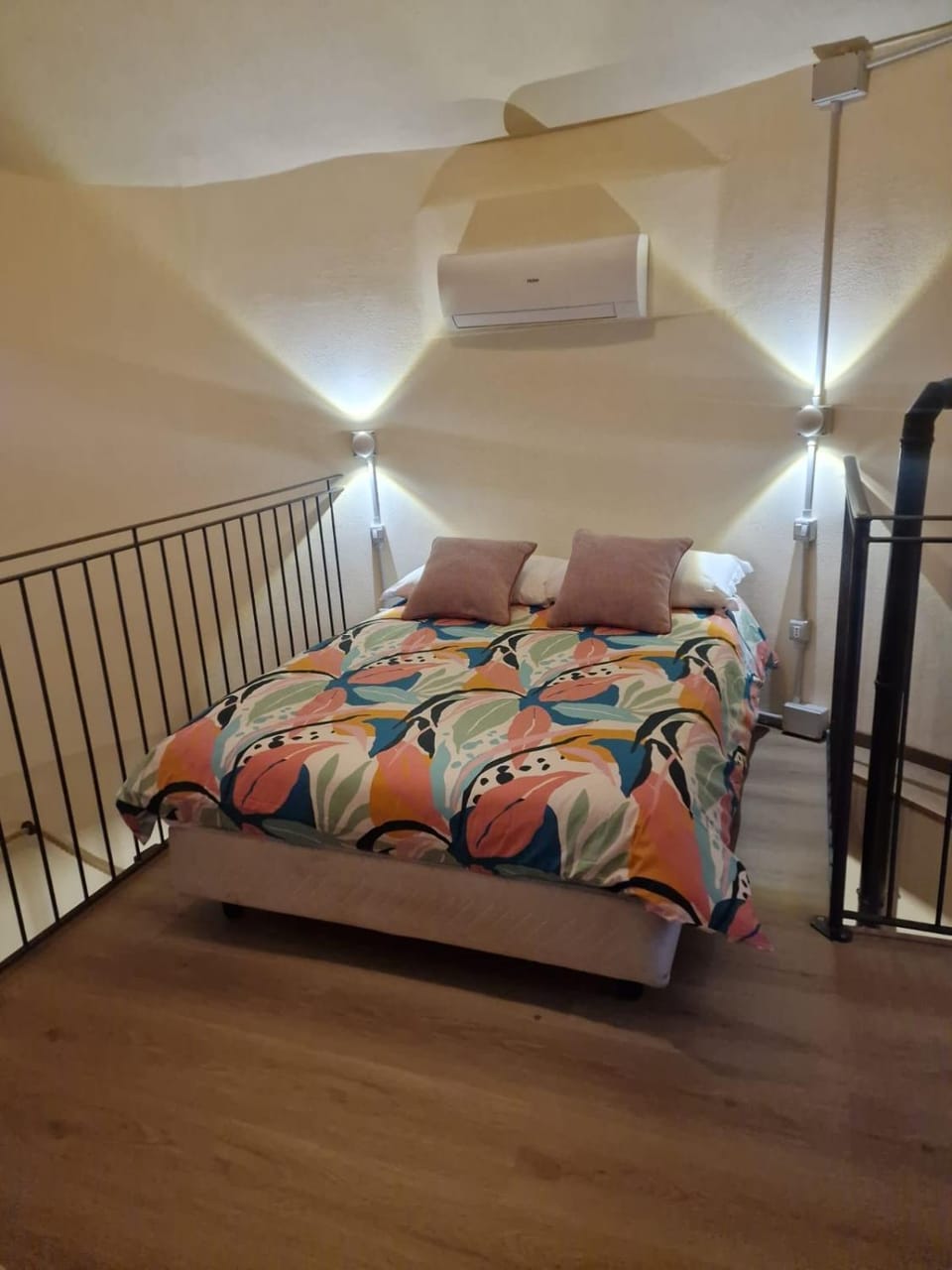 Hotel Fondo Catena Hotel in Veneto